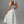 Halter Neck Midi Dress