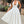 Halter Neck Midi Dress