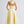 Halter Neck Midi Dress