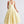 Halter Neck Midi Dress