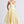 Halter Neck Midi Dress