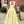 Halter Neck Midi Dress