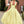 Halter Neck Midi Dress