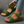 Wedge Heel Sandals