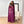 Cape Maxi Dress