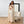 Cape Maxi Dress