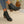 Cushioned Ankle Boots