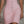 The Guilhemine Denim Mini Dress