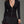The Victoire Pleated Cotton Set