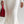 The Brénainn Maxi Dress