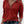 The Camille Zip-Detail Top