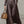 The Ortance Maxi Dress