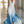 The Berthe Chiffon Maxi Dress