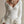 The Odile Knit Sweater