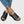 Contoured Footbed Sandals