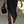 The Euphrosine Knit Maxi Dress