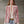 The Lydie Velvet Blazer