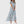 Wrap Midi Dress