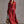 The Marie-Claire Cotton Linen Maxi Dress