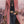 The Frédérique Velvet Coat