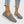 Sporty Loafer Sneakers