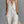 The Gracile Cotton Jumpsuit