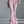 The Sylvie Trouser Set