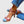 Open-Toe Heeled Sandals