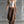 The Clémence Cotton Set