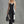 The Floribelle Cotton Jumpsuit