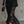 The Marie-Lou Lace Maxi Dress