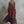 The Anastasie Chiffon Maxi Dress