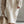 The Théodora Cotton Midi Dress