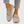 Sporty Loafer Sneakers
