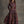 The Théophanie Cotton Linen Maxi Dress