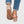 Cushioned Footbed Sandals
