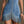 The Cléo Suede Mini Dress