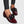 Slip-On Loafers
