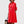 Relaxed Dress With Pockets