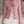 The Laure Tweed Jacket