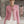 The Laure Tweed Jacket