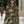The Toinette Cotton Mini Dress