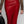 The Vénérande Midi Dress