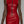 The Vénérande Midi Dress
