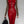 The Vénérande Midi Dress