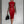The Vénérande Midi Dress