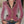 The Julie Velvet Blazer