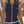 The Augusta Mini Dress