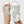 Embellished Back-Strap Sandals