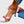 Open-Toe Heeled Sandals